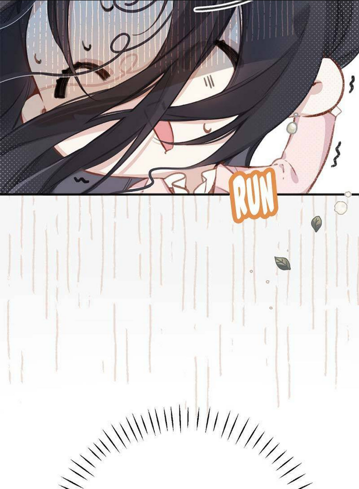 Tôi Cũng Muốn Làm Mợ Út Chap 6 - Next Chap 7