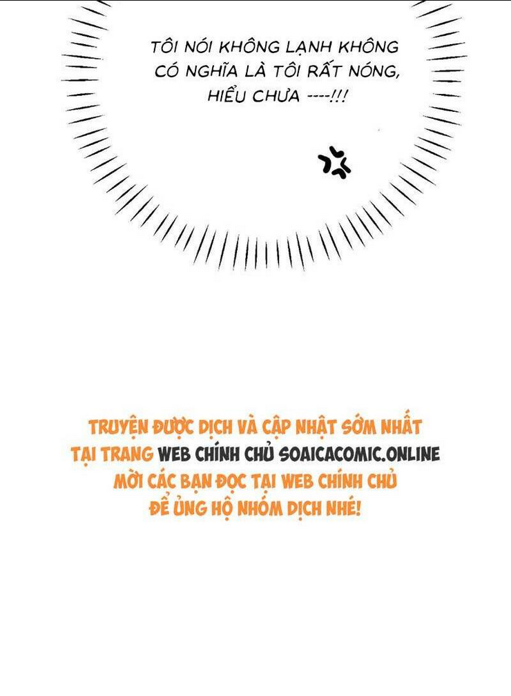 Tôi Cũng Muốn Làm Mợ Út Chap 6 - Next Chap 7