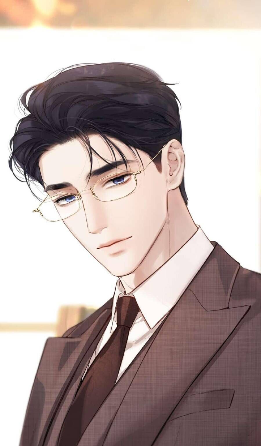 Tôi Cũng Muốn Làm Mợ Út Chap 63.5 - Next Chap 64.5