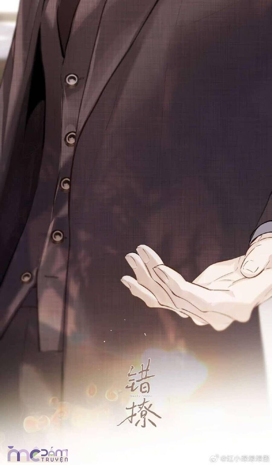 Tôi Cũng Muốn Làm Mợ Út Chap 63.5 - Next Chap 64.5