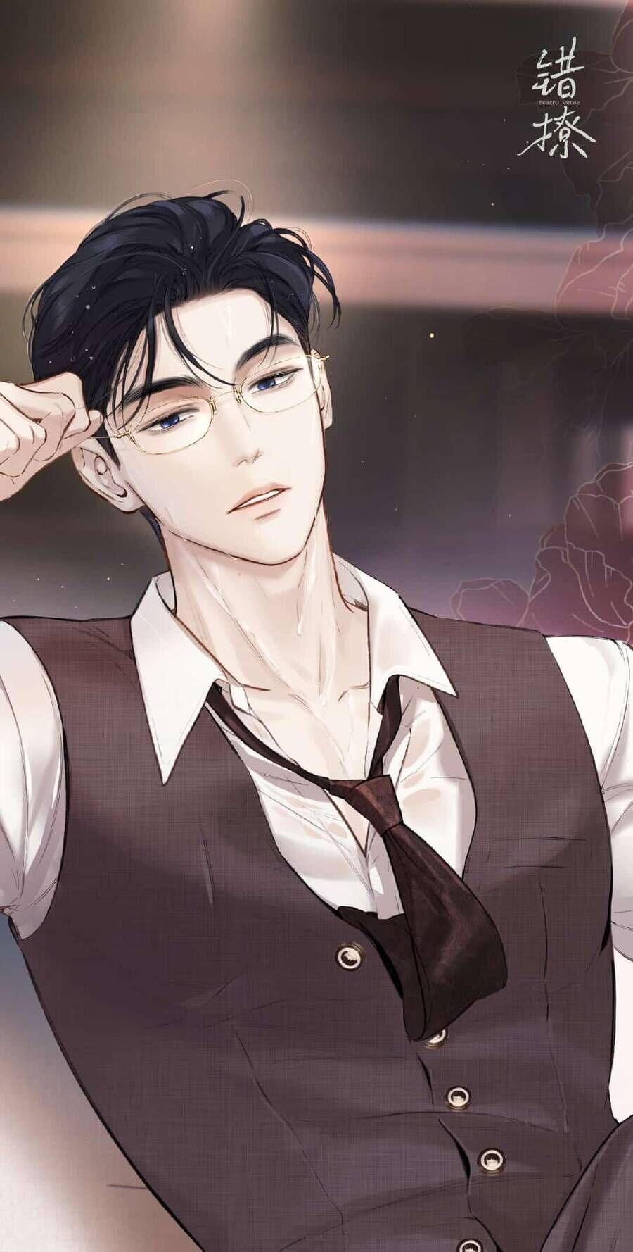 Tôi Cũng Muốn Làm Mợ Út Chap 63.5 - Next Chap 64.5