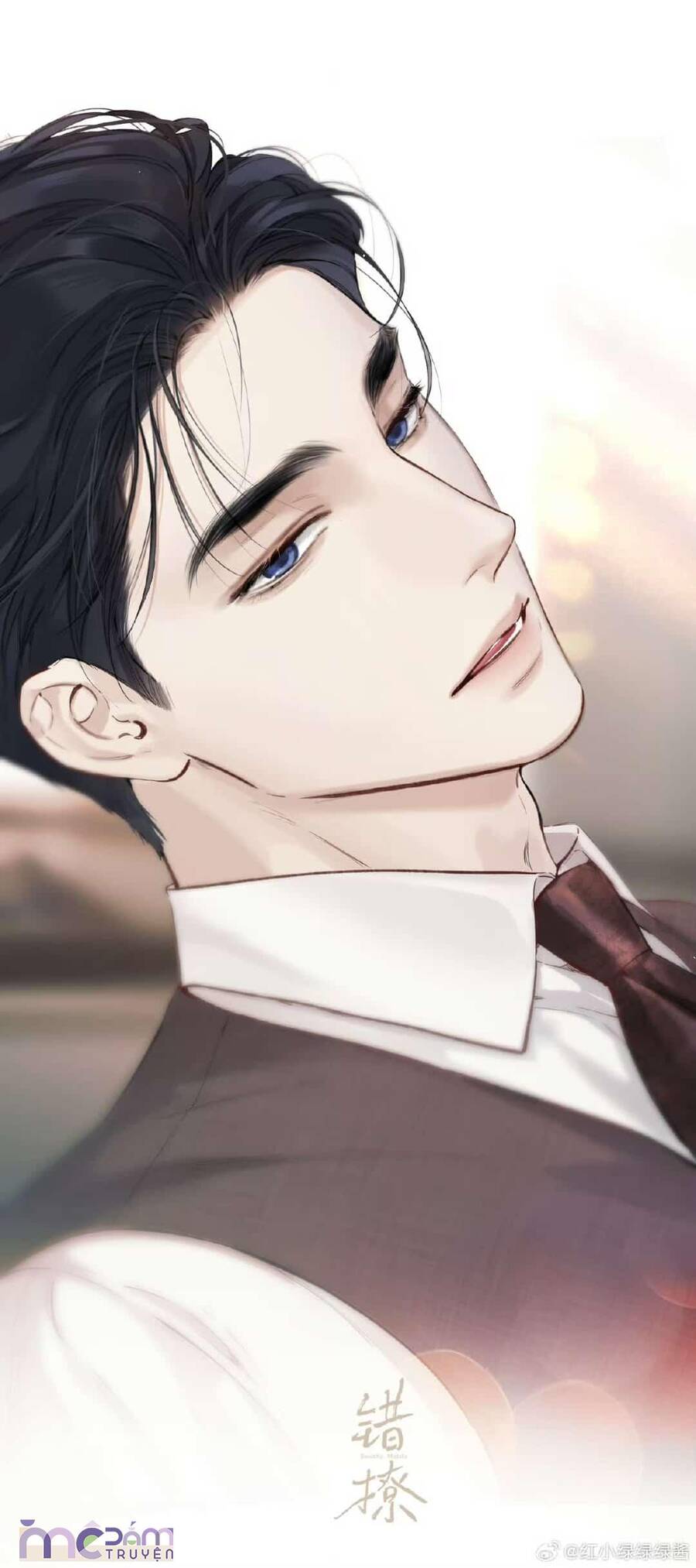 Tôi Cũng Muốn Làm Mợ Út Chap 63.5 - Next Chap 64.5