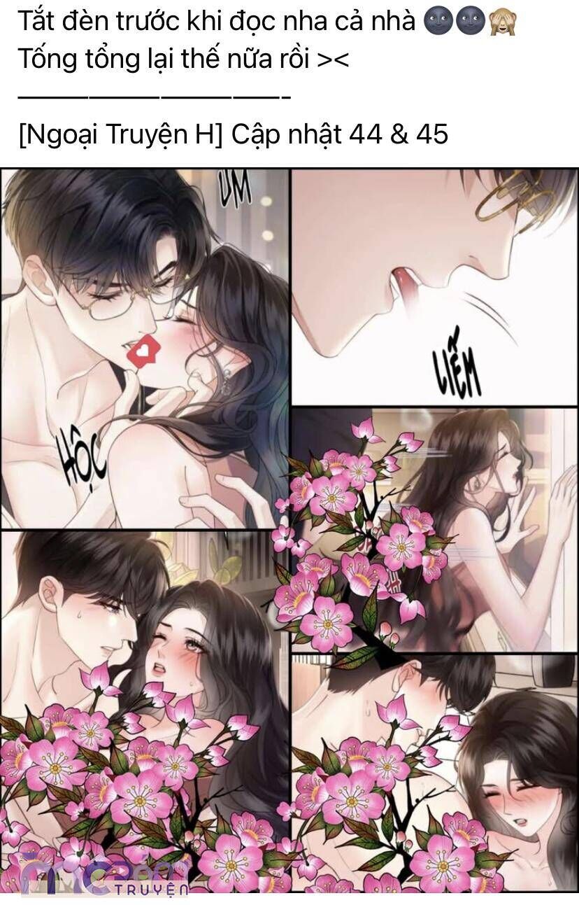 Tôi Cũng Muốn Làm Mợ Út Chap 63 - Next Chap 64