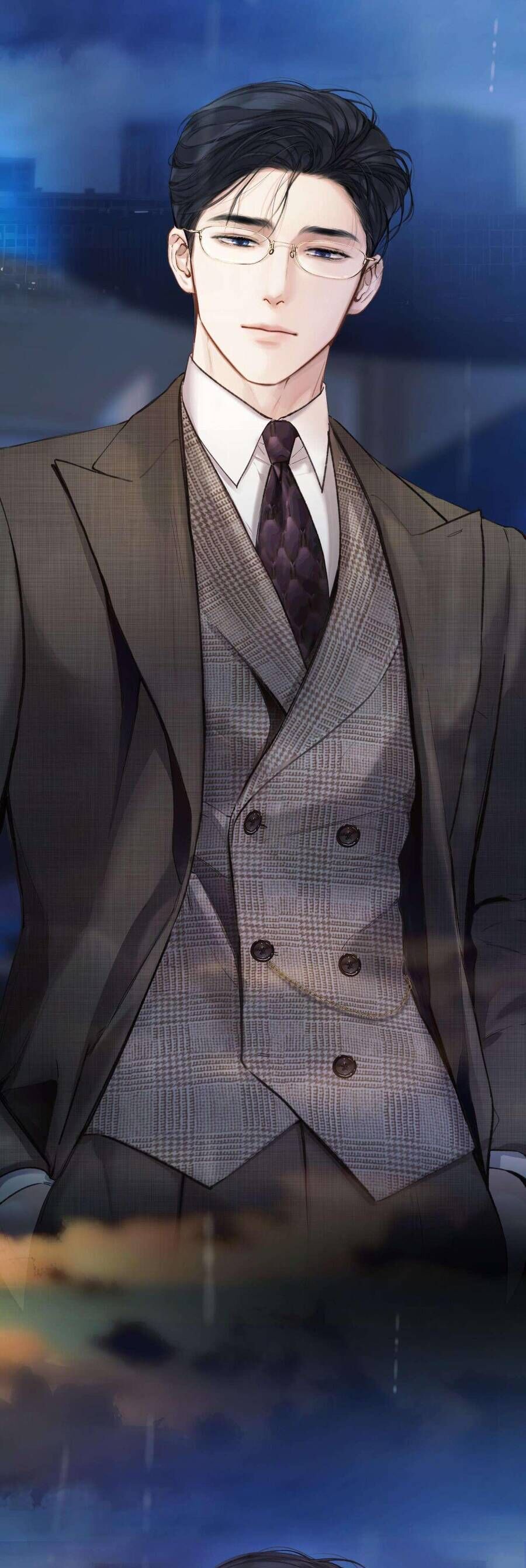 Tôi Cũng Muốn Làm Mợ Út Chap 63 - Next Chap 64