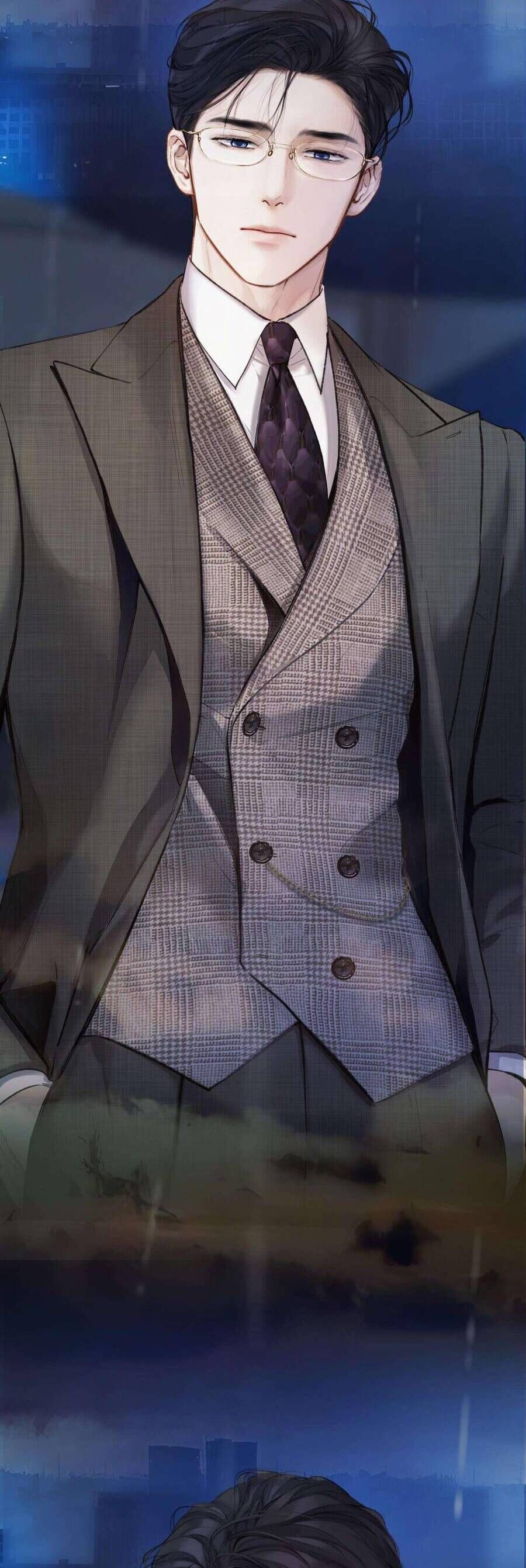 Tôi Cũng Muốn Làm Mợ Út Chap 63 - Next Chap 64