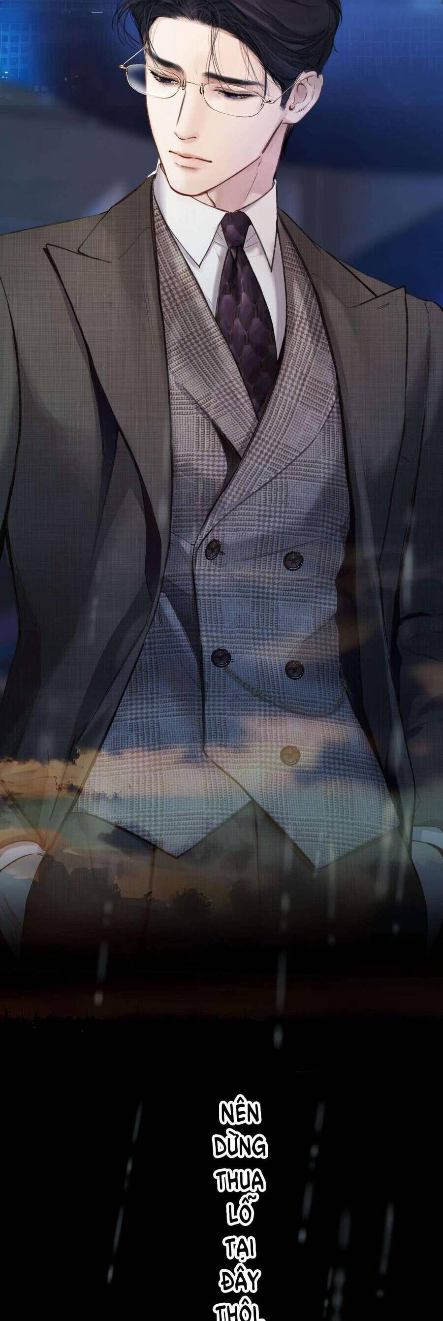 Tôi Cũng Muốn Làm Mợ Út Chap 63 - Next Chap 64