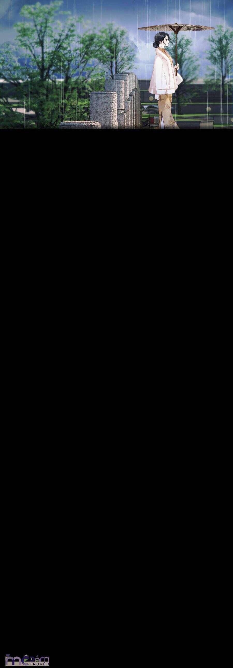 Tôi Cũng Muốn Làm Mợ Út Chap 63 - Next Chap 64