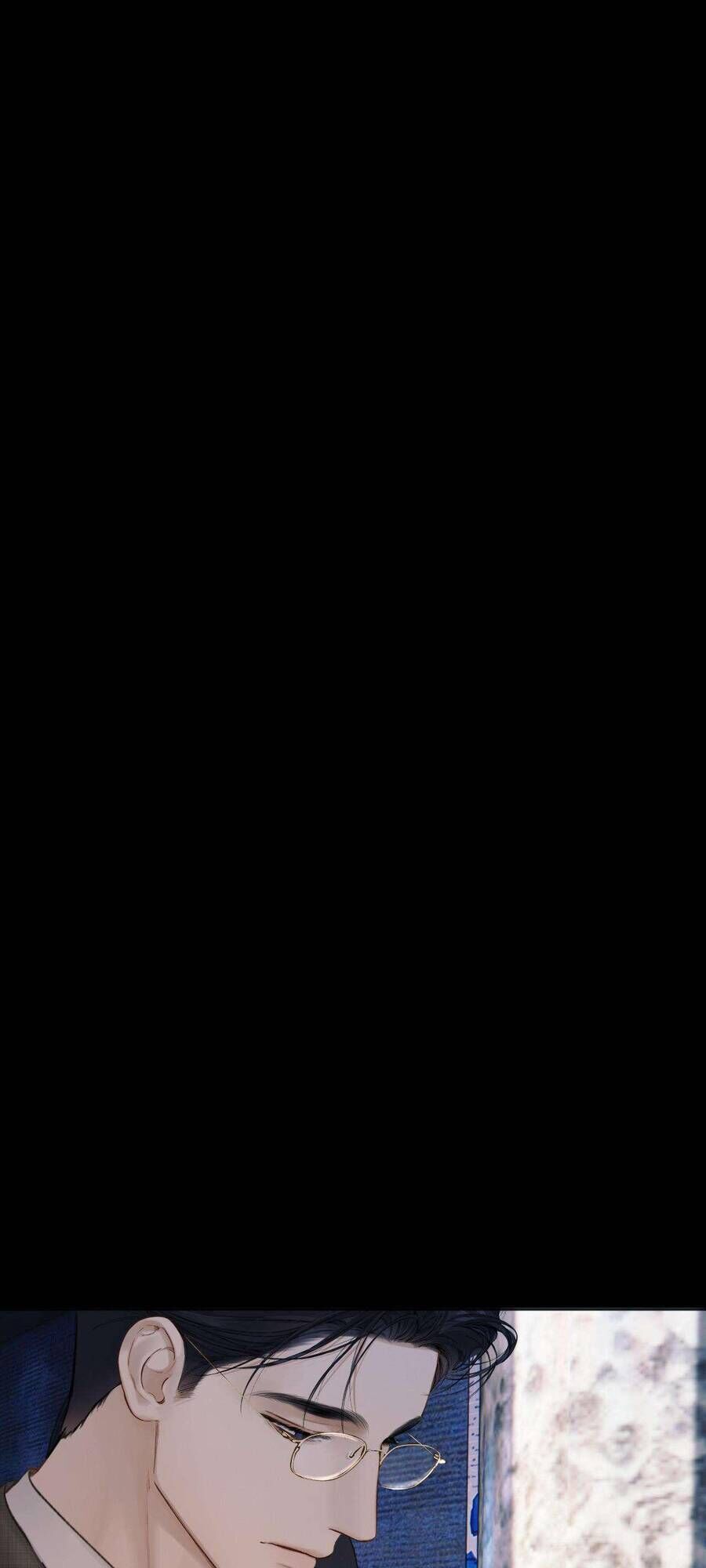 Tôi Cũng Muốn Làm Mợ Út Chap 63 - Next Chap 64