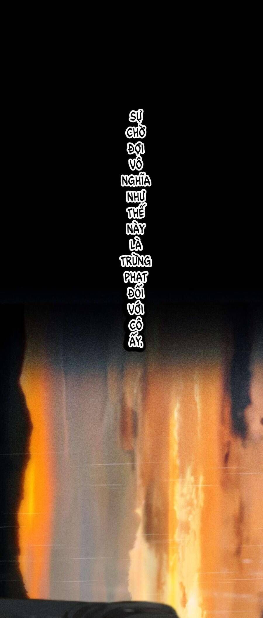 Tôi Cũng Muốn Làm Mợ Út Chap 63 - Next Chap 64