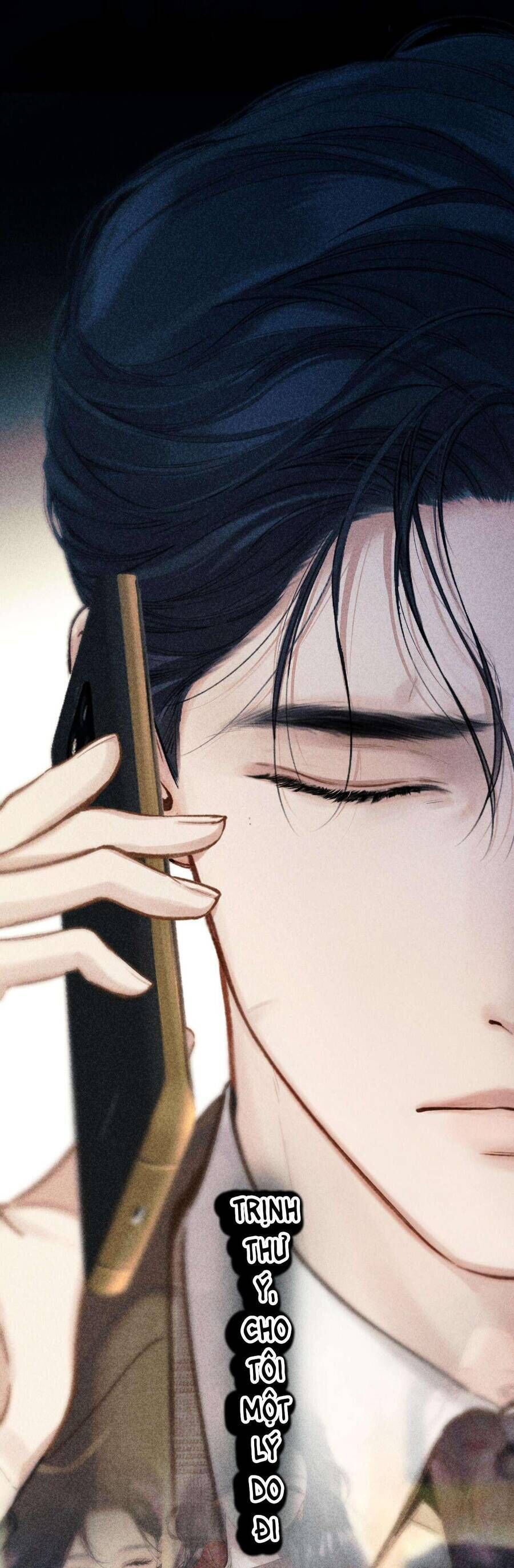 Tôi Cũng Muốn Làm Mợ Út Chap 63 - Next Chap 64