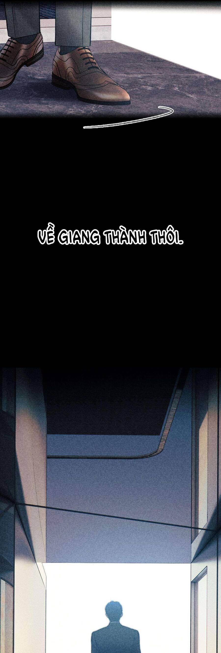 Tôi Cũng Muốn Làm Mợ Út Chap 63 - Next Chap 64