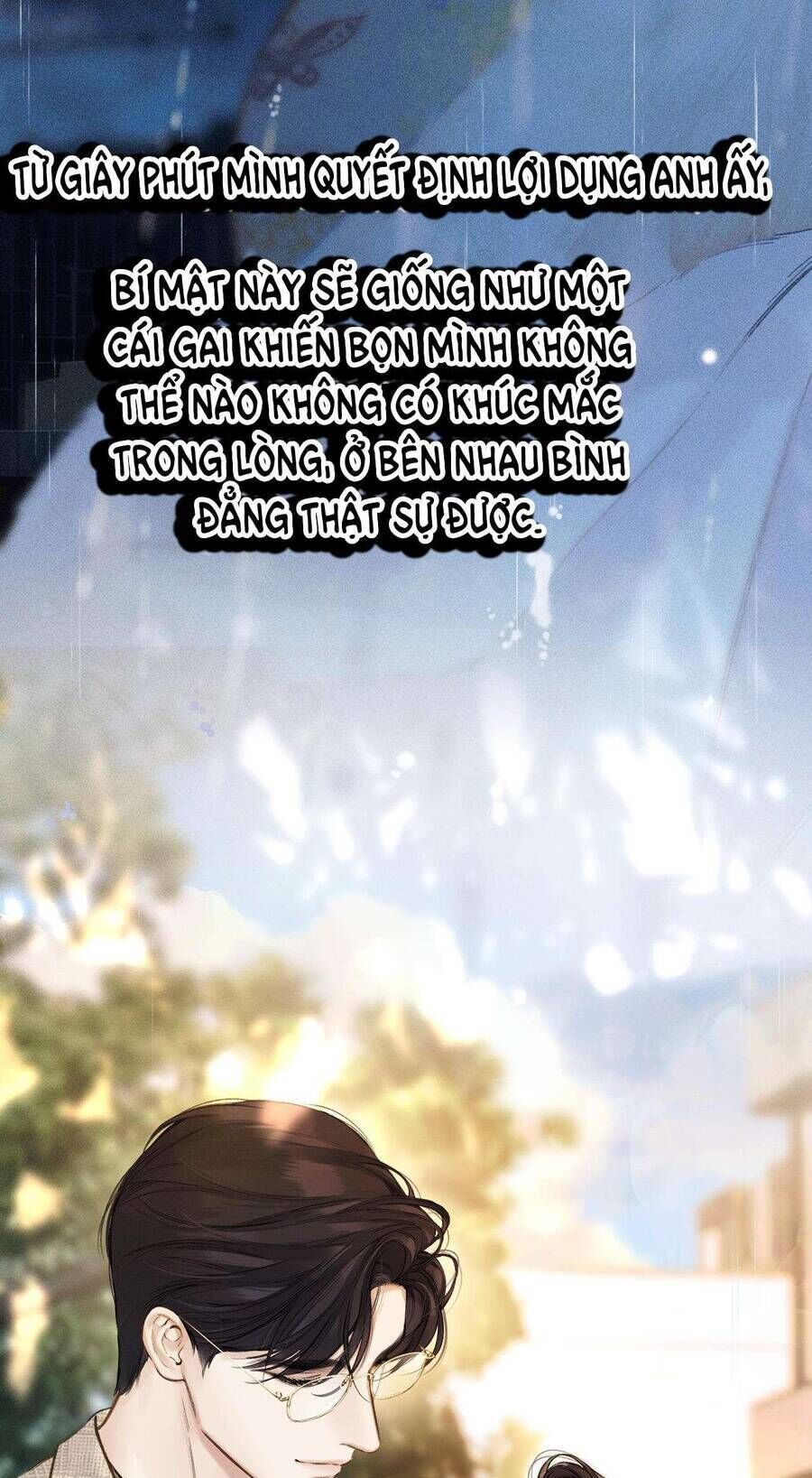 Tôi Cũng Muốn Làm Mợ Út Chap 63 - Next Chap 64