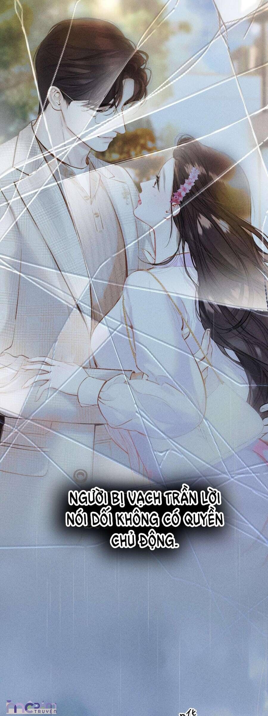 Tôi Cũng Muốn Làm Mợ Út Chap 63 - Next Chap 64