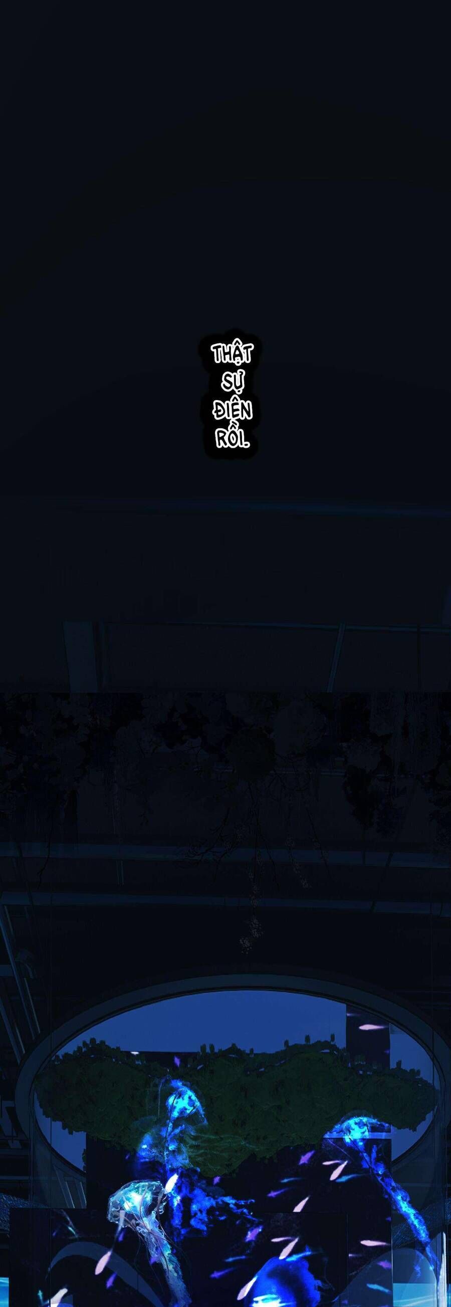 Tôi Cũng Muốn Làm Mợ Út Chap 63 - Next Chap 64