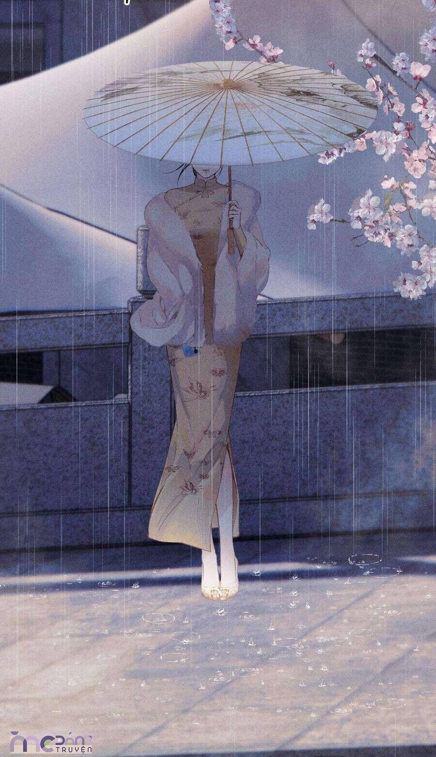 Tôi Cũng Muốn Làm Mợ Út Chap 63 - Next Chap 64