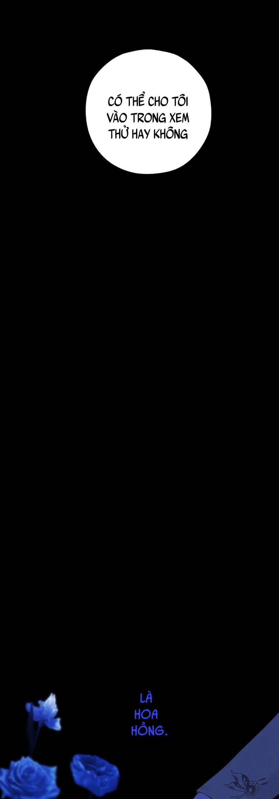 Tôi Cũng Muốn Làm Mợ Út Chap 63 - Next Chap 64