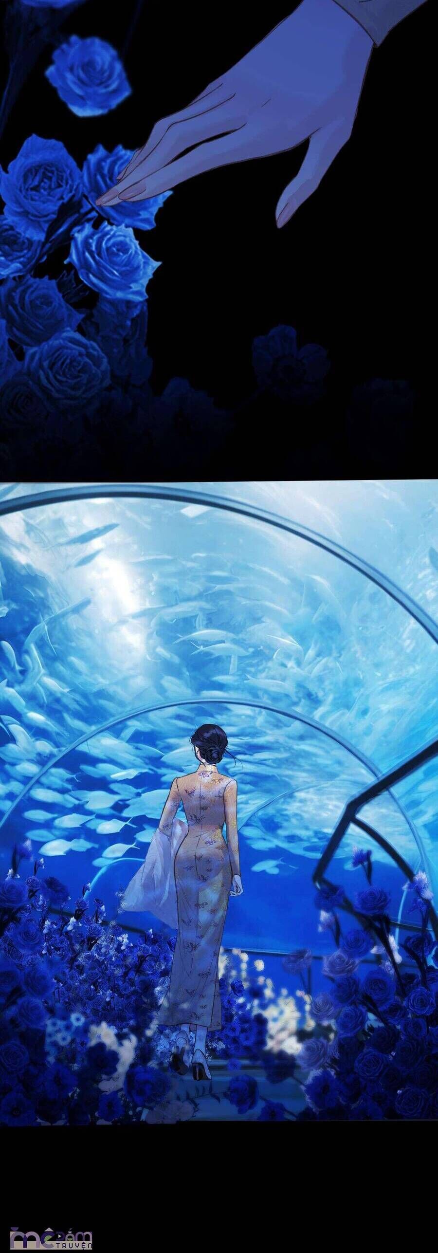 Tôi Cũng Muốn Làm Mợ Út Chap 63 - Next Chap 64