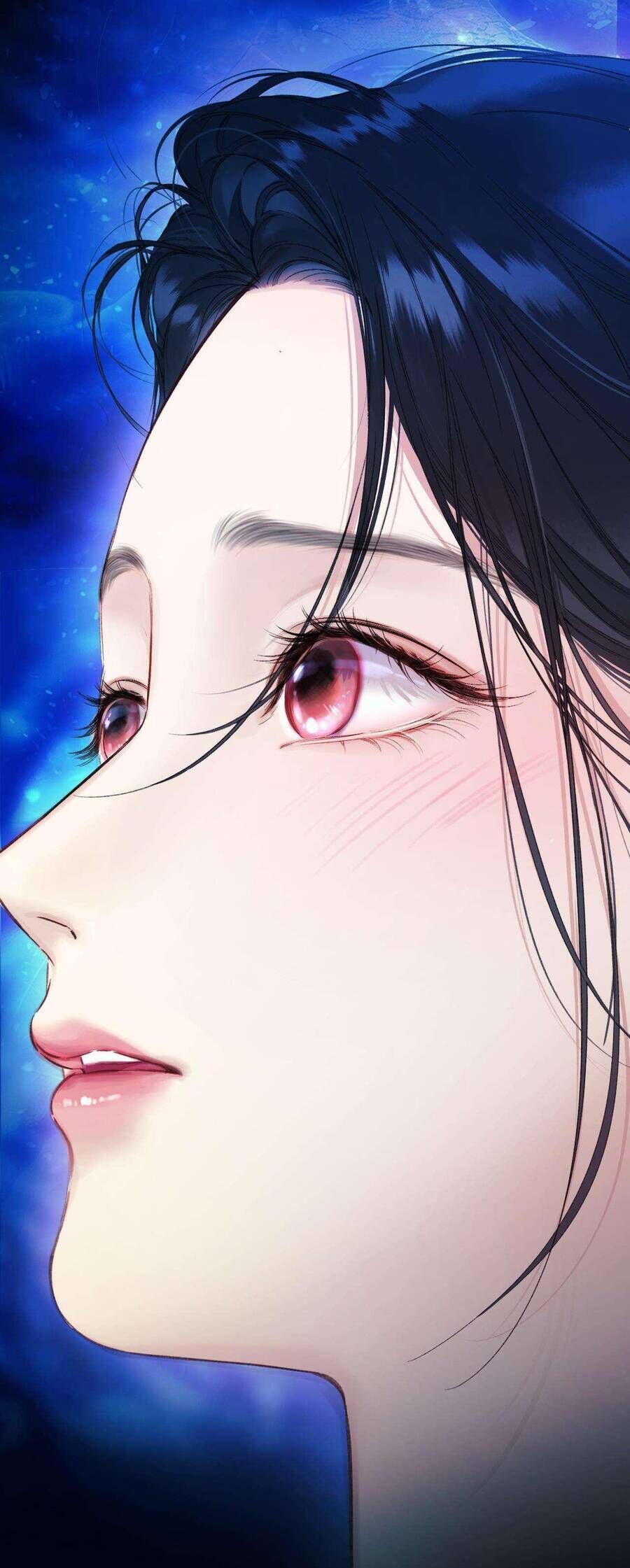 Tôi Cũng Muốn Làm Mợ Út Chap 63 - Next Chap 64