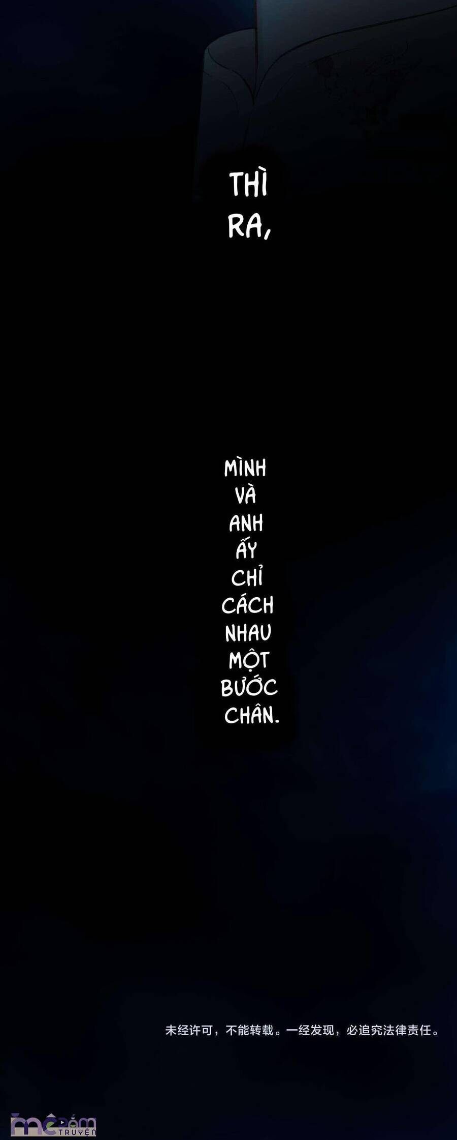 Tôi Cũng Muốn Làm Mợ Út Chap 63 - Next Chap 64