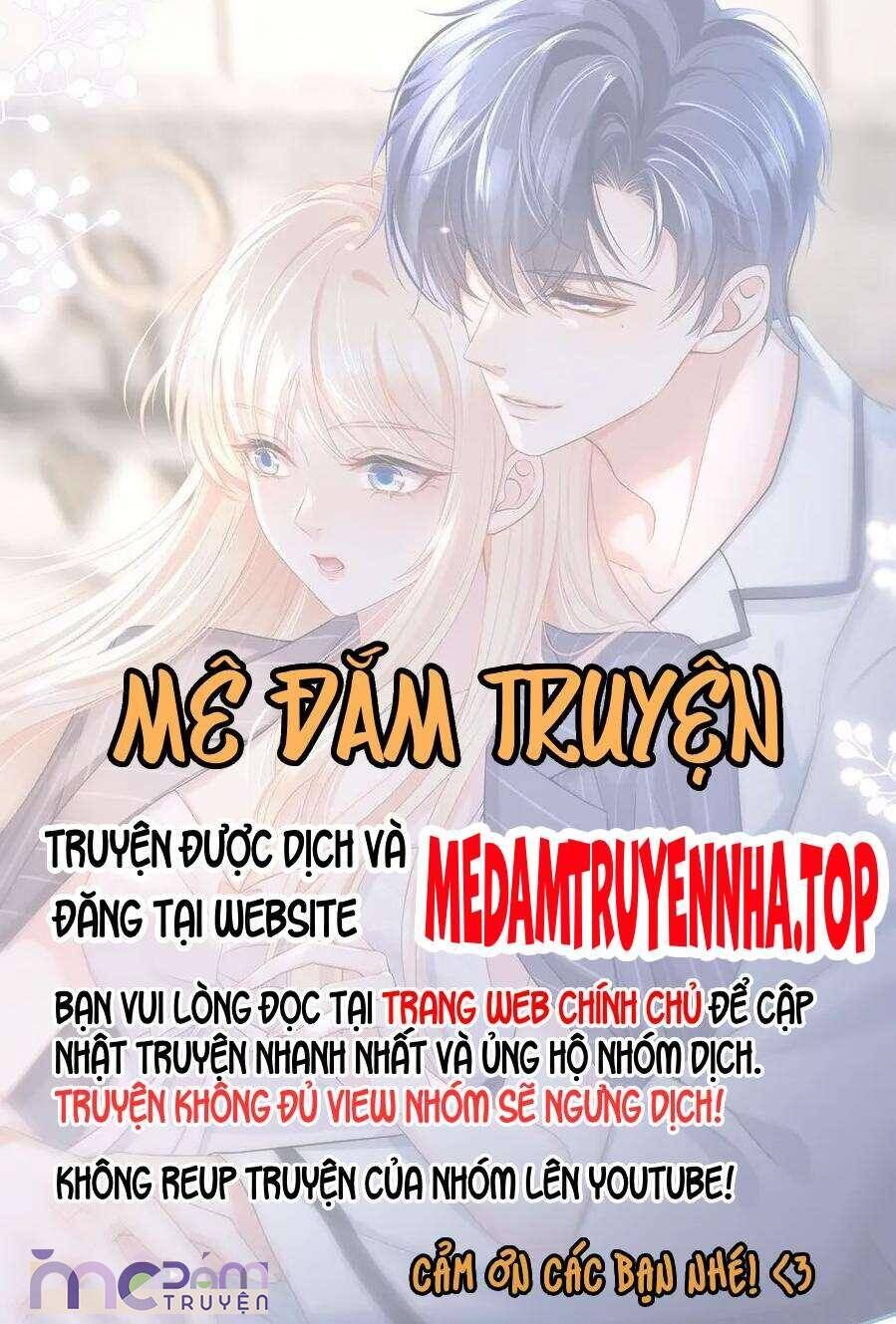 Tôi Cũng Muốn Làm Mợ Út Chap 63 - Next Chap 64