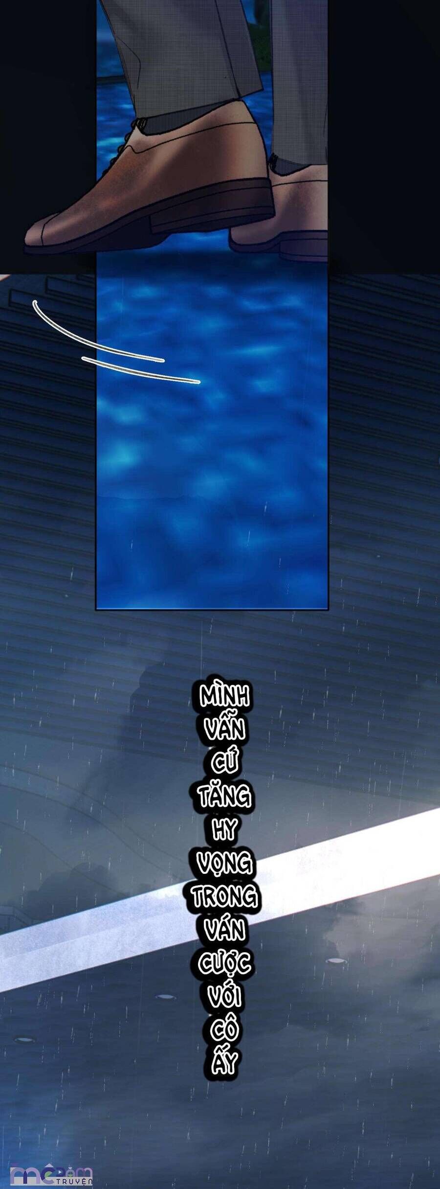 Tôi Cũng Muốn Làm Mợ Út Chap 63 - Next Chap 64