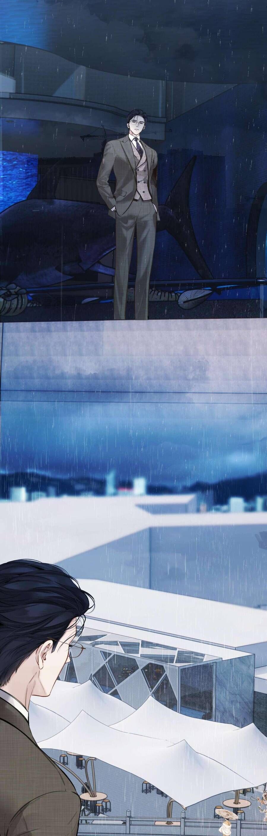 Tôi Cũng Muốn Làm Mợ Út Chap 63 - Next Chap 64