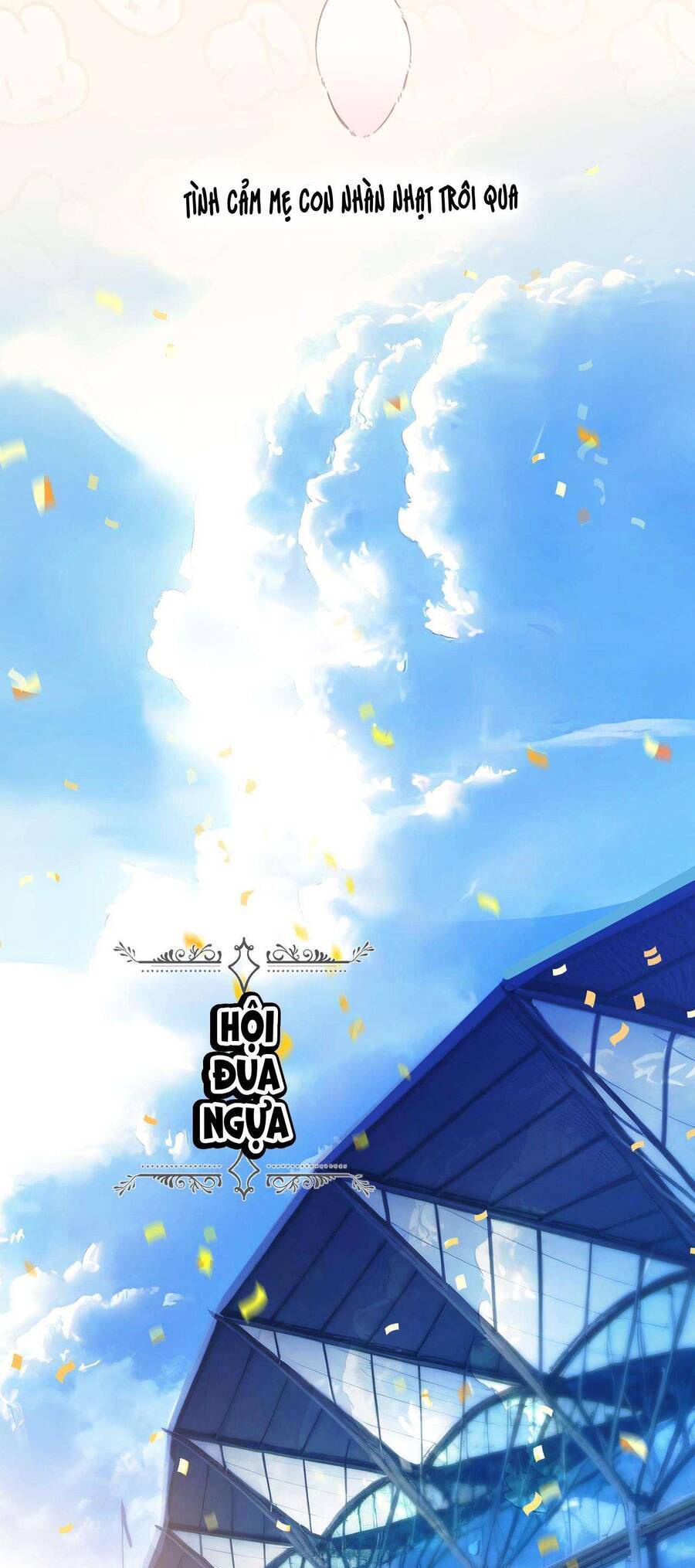 Tôi Cũng Muốn Làm Mợ Út Chap 64 - Next Chap 65