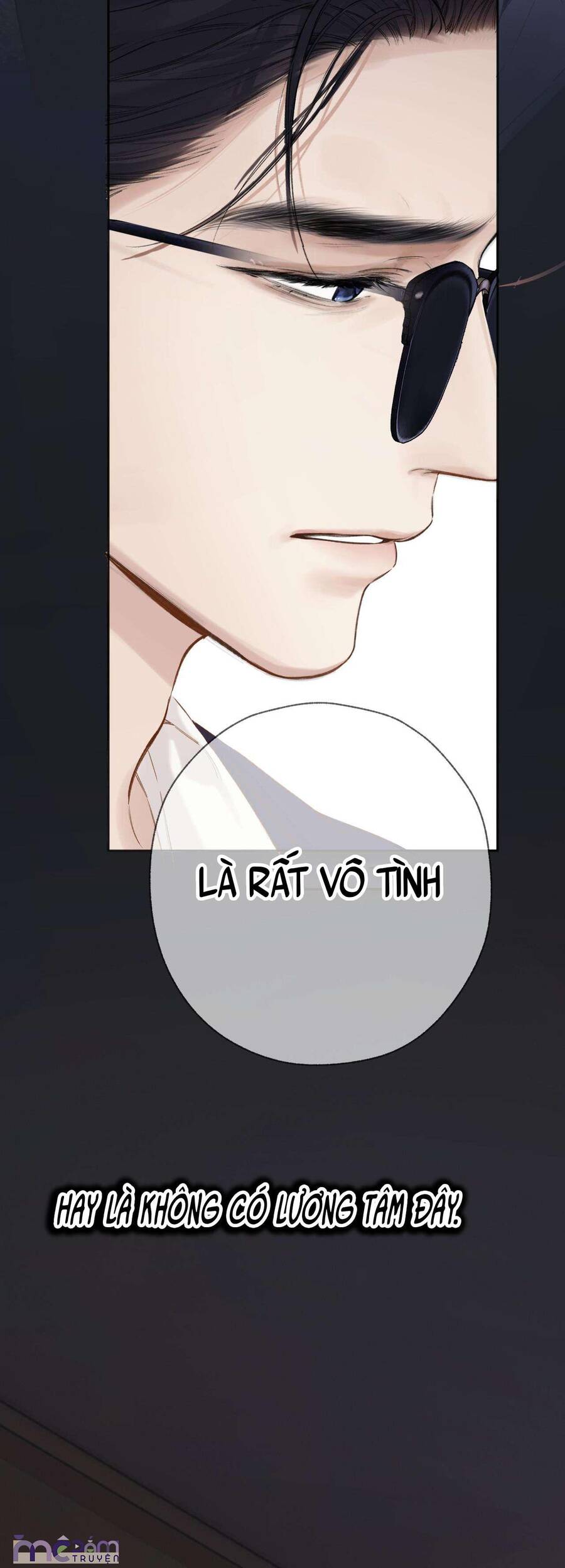 Tôi Cũng Muốn Làm Mợ Út Chap 64 - Next Chap 65