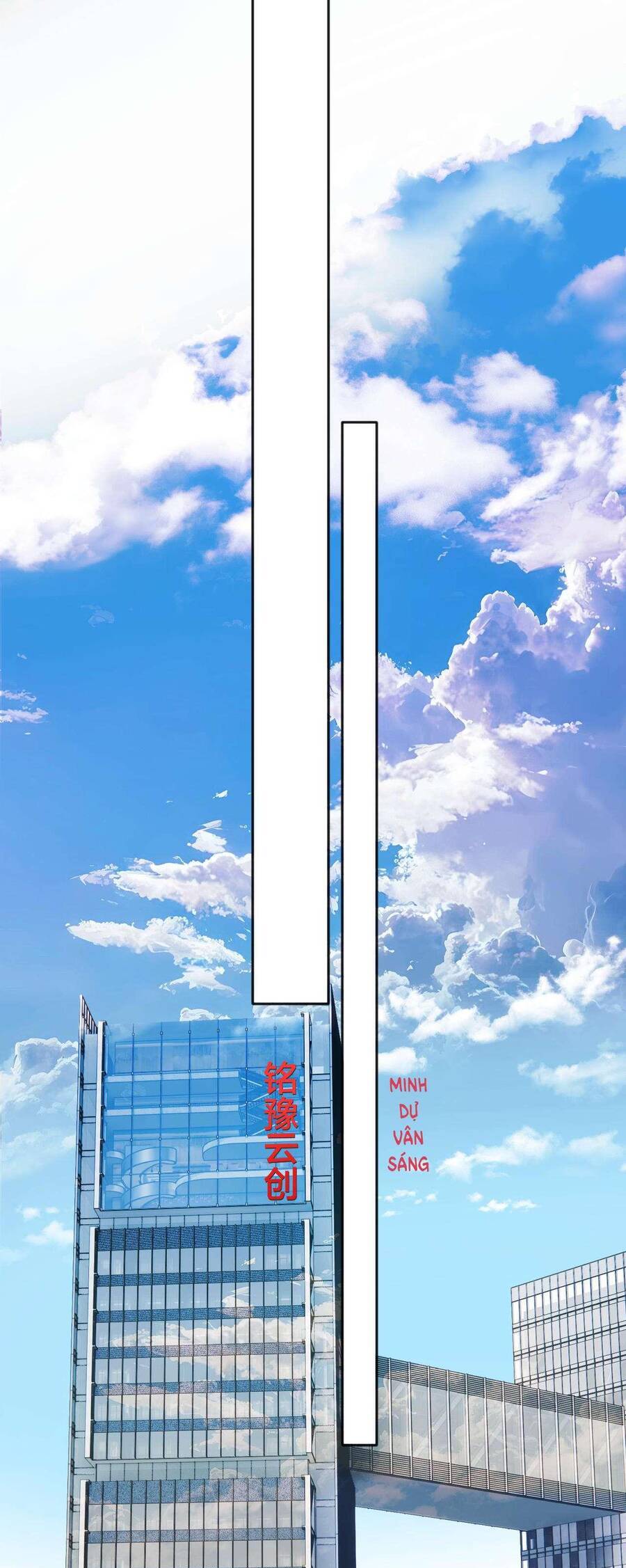 Tôi Cũng Muốn Làm Mợ Út Chap 64 - Next Chap 65