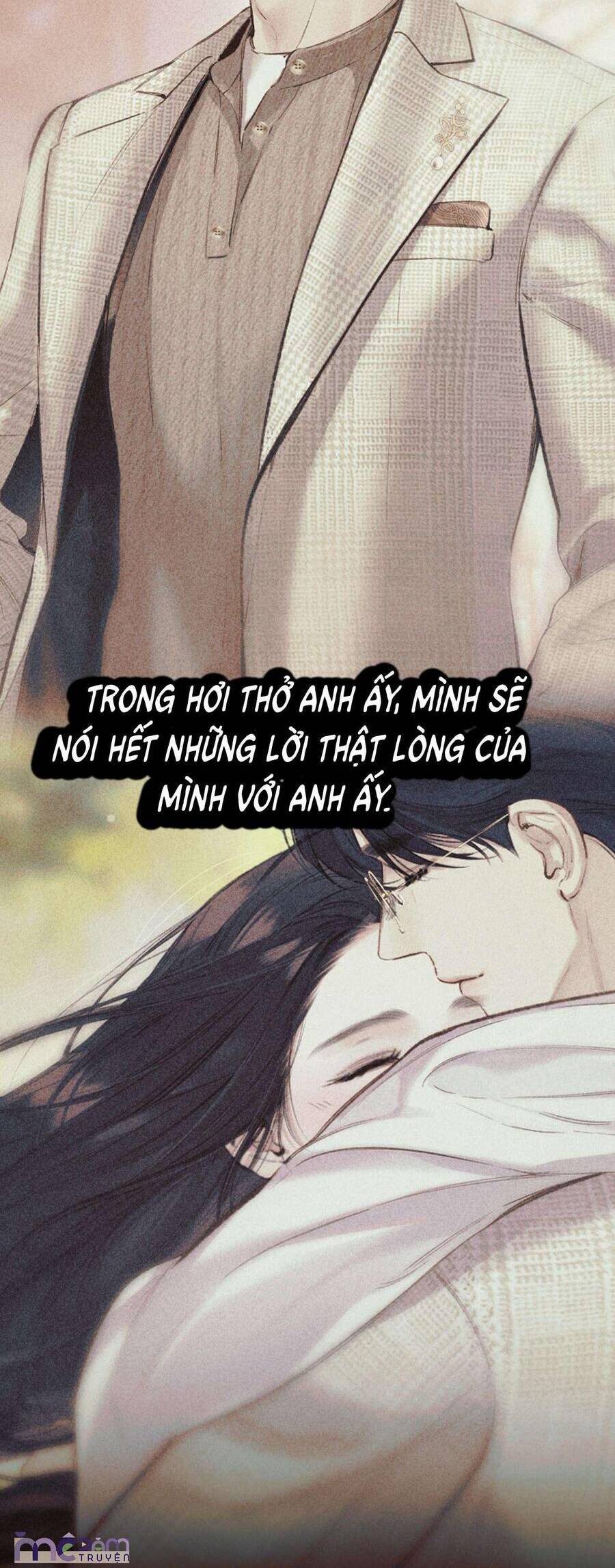 Tôi Cũng Muốn Làm Mợ Út Chap 64 - Next Chap 65