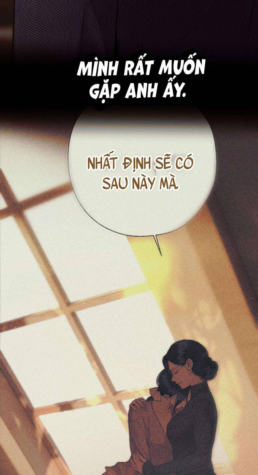 Tôi Cũng Muốn Làm Mợ Út Chap 64 - Next Chap 65