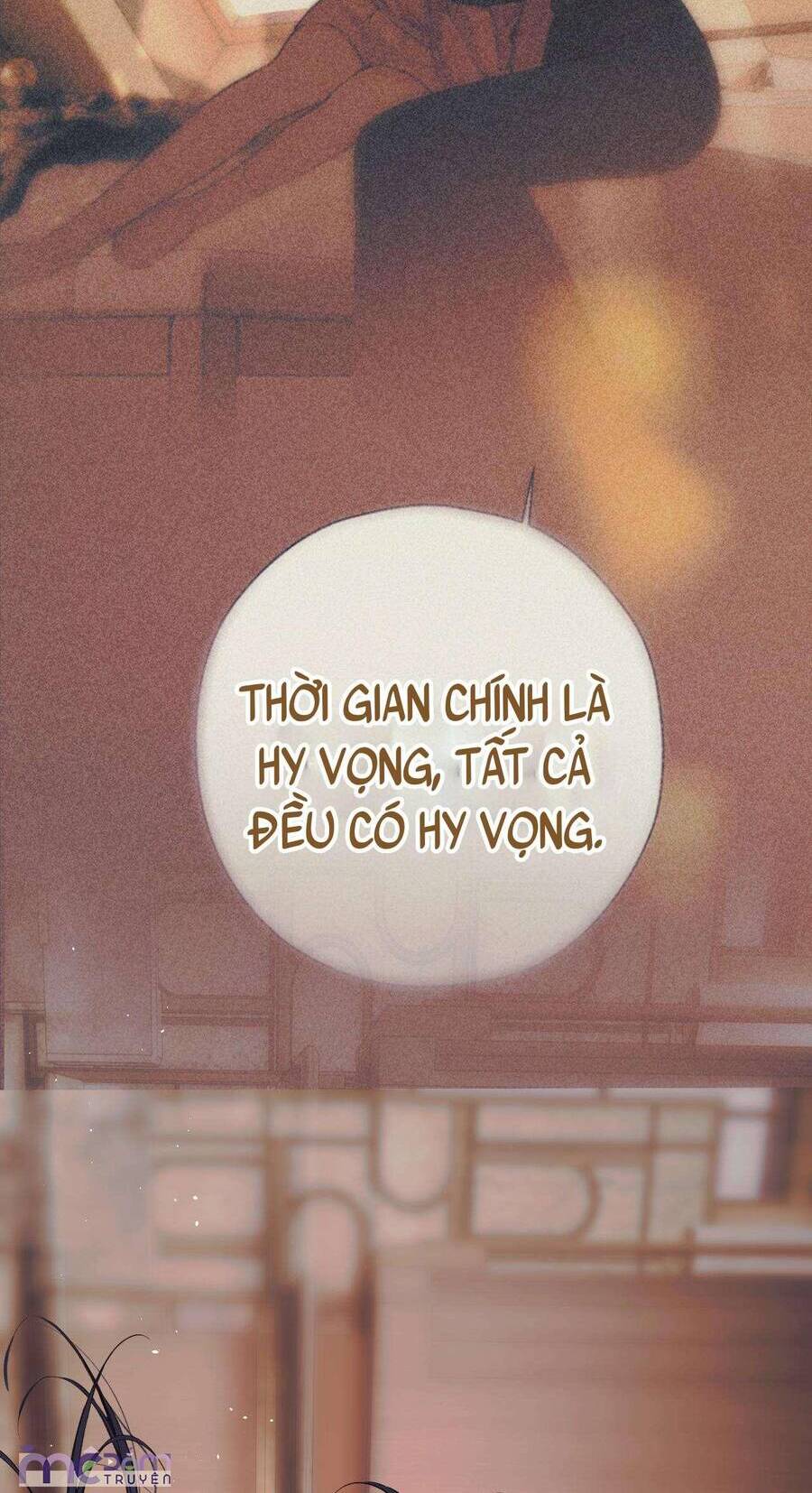 Tôi Cũng Muốn Làm Mợ Út Chap 64 - Next Chap 65