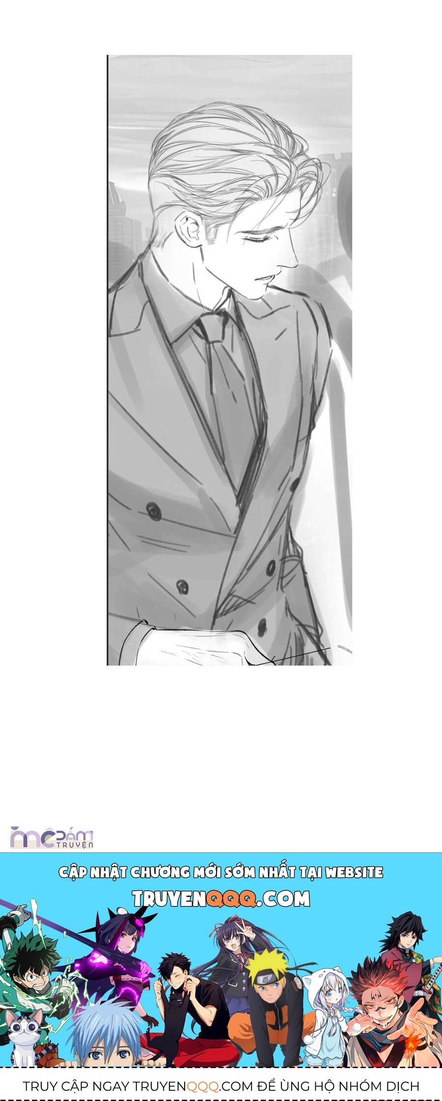 Tôi Cũng Muốn Làm Mợ Út Chap 65.1 - Next Chap 66.1