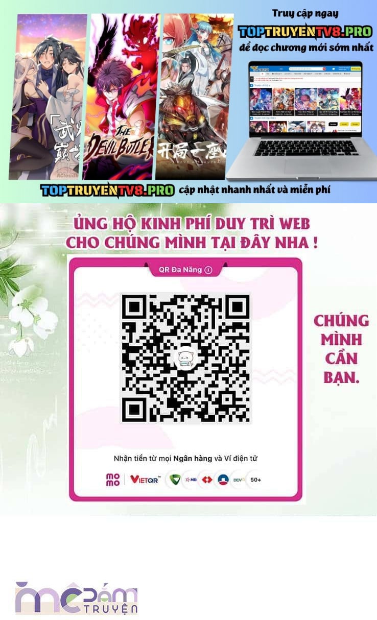 Tôi Cũng Muốn Làm Mợ Út Chap 65 - Next Chap 66