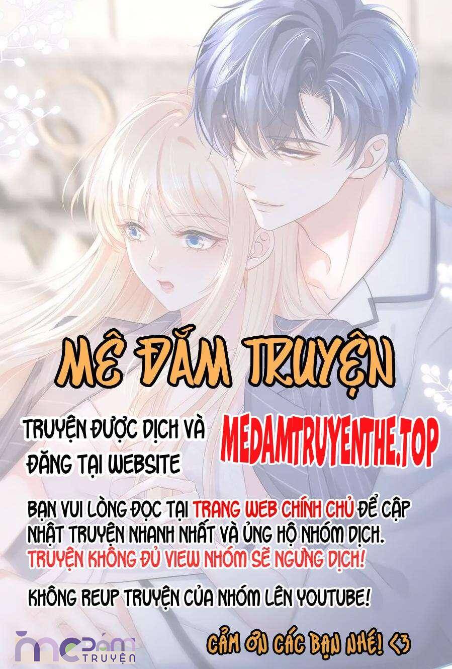 Tôi Cũng Muốn Làm Mợ Út Chap 65 - Next Chap 66