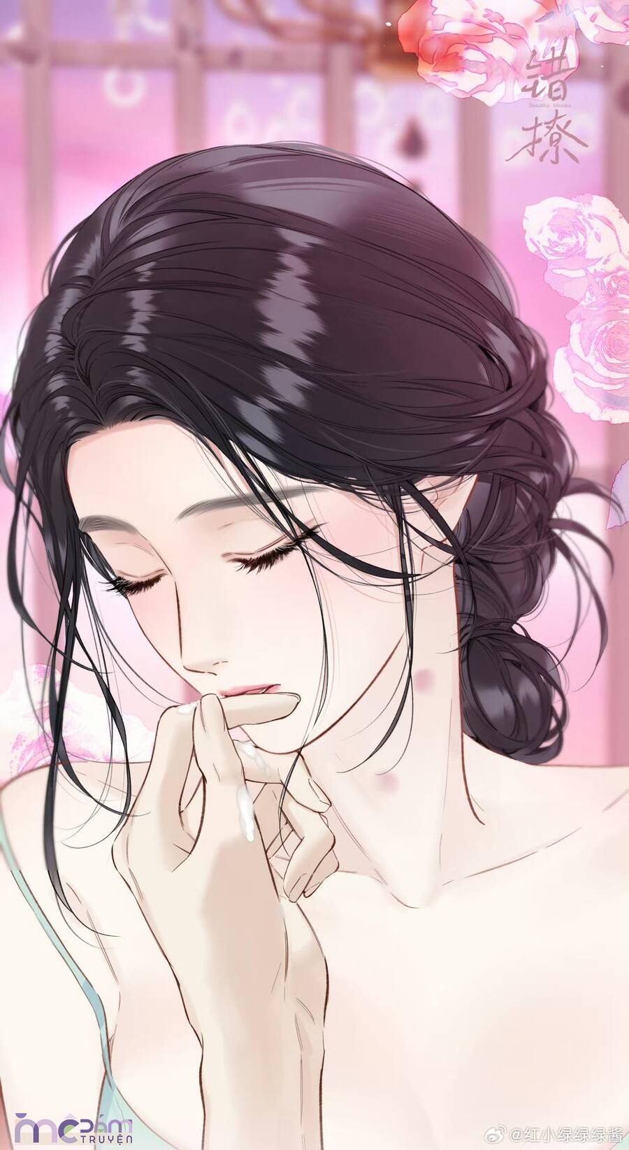 Tôi Cũng Muốn Làm Mợ Út Chap 65 - Next Chap 66