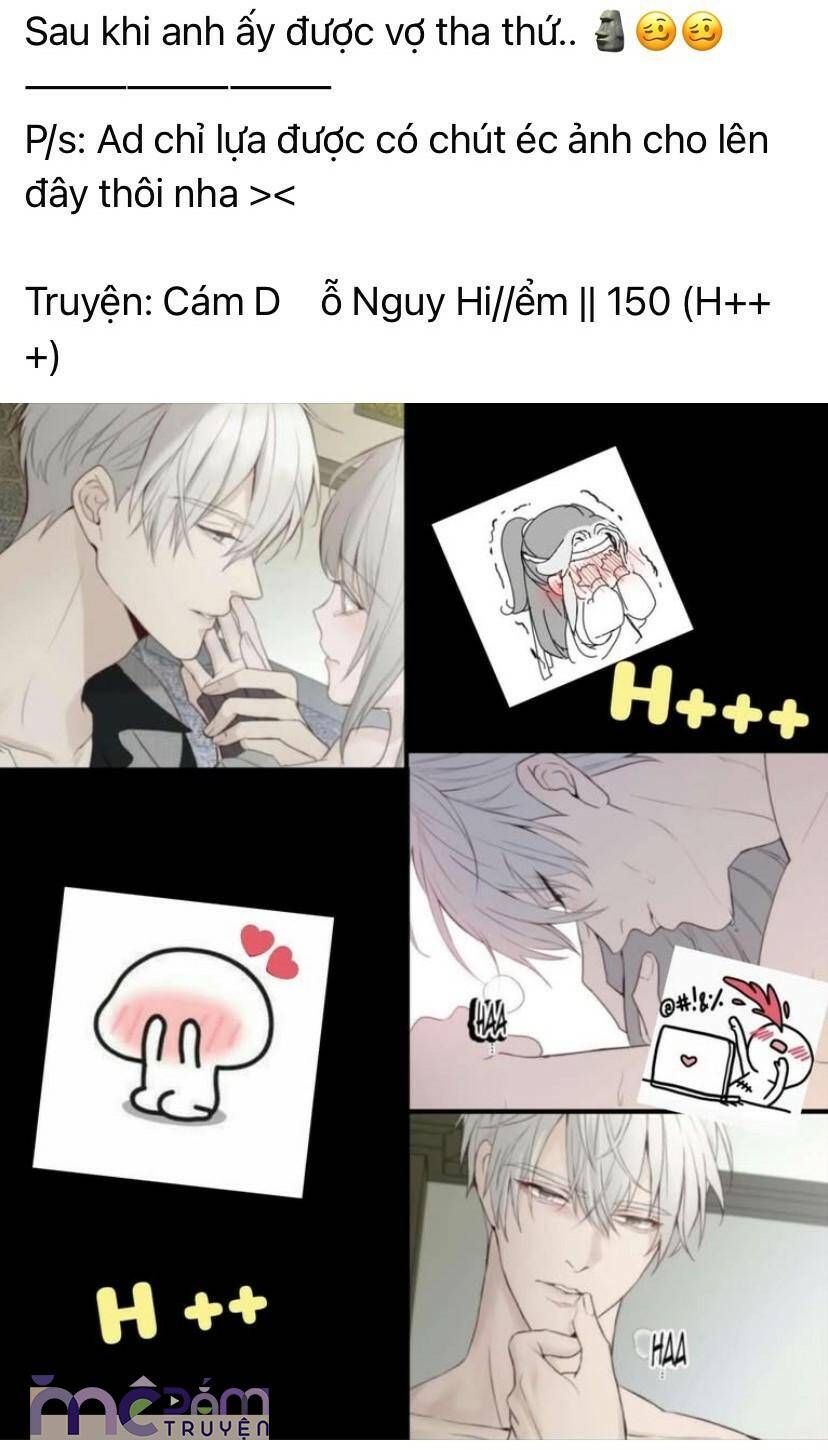 Tôi Cũng Muốn Làm Mợ Út Chap 66 - Next Chap 67