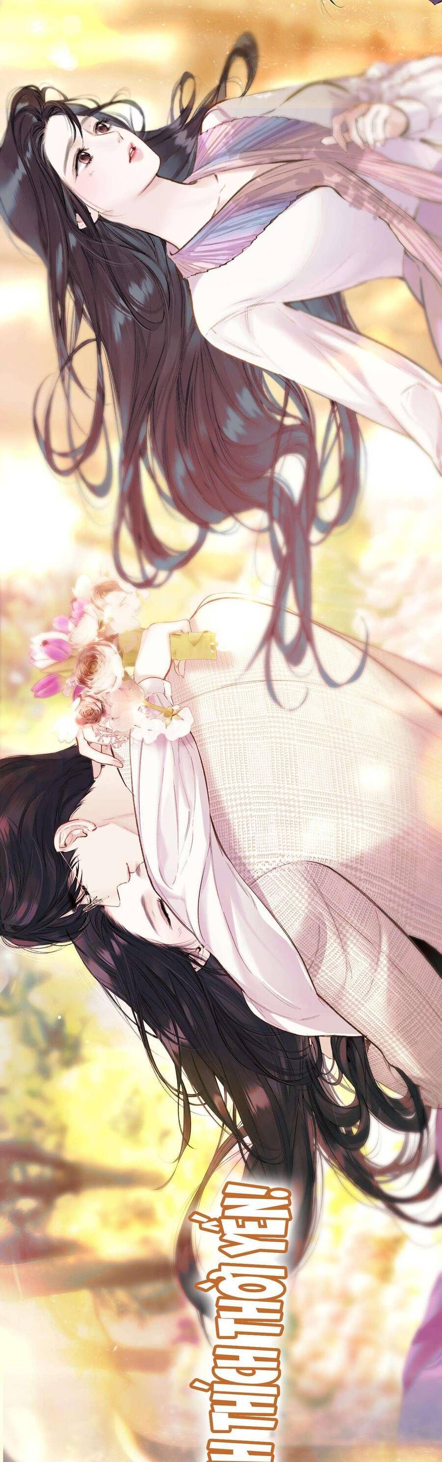 Tôi Cũng Muốn Làm Mợ Út Chap 66 - Next Chap 67