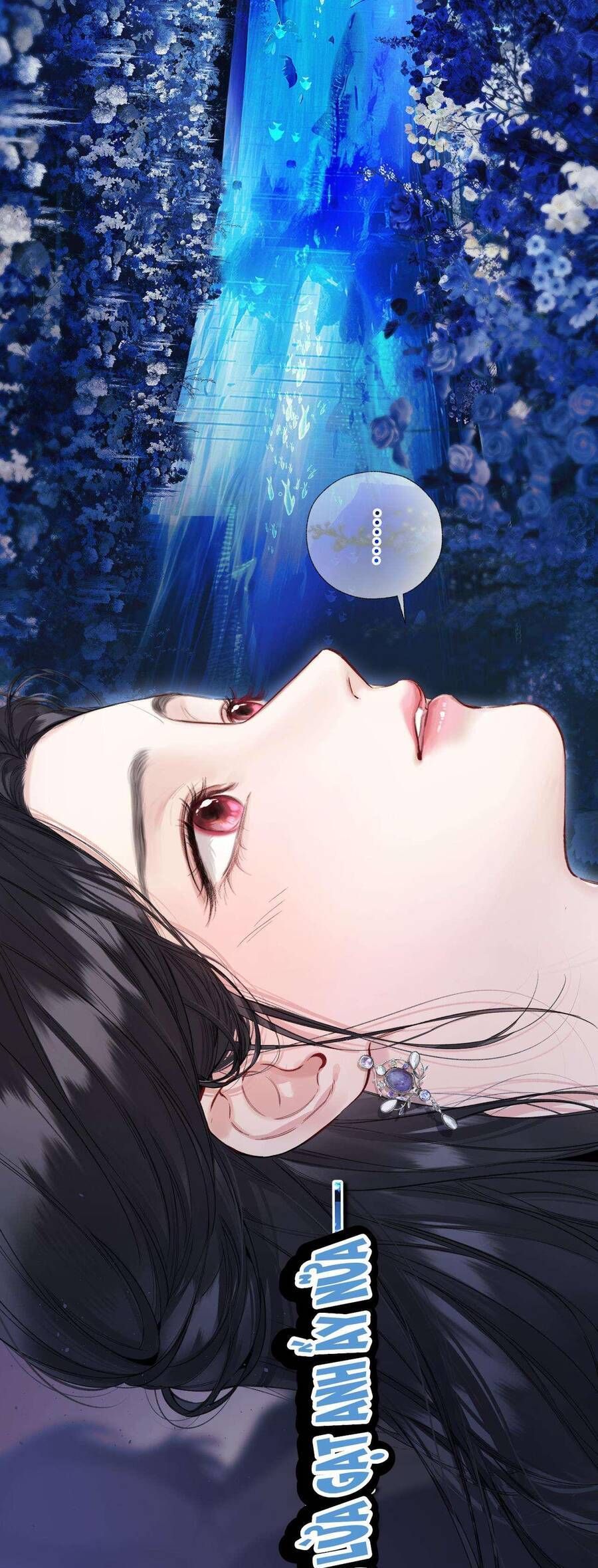Tôi Cũng Muốn Làm Mợ Út Chap 66 - Next Chap 67
