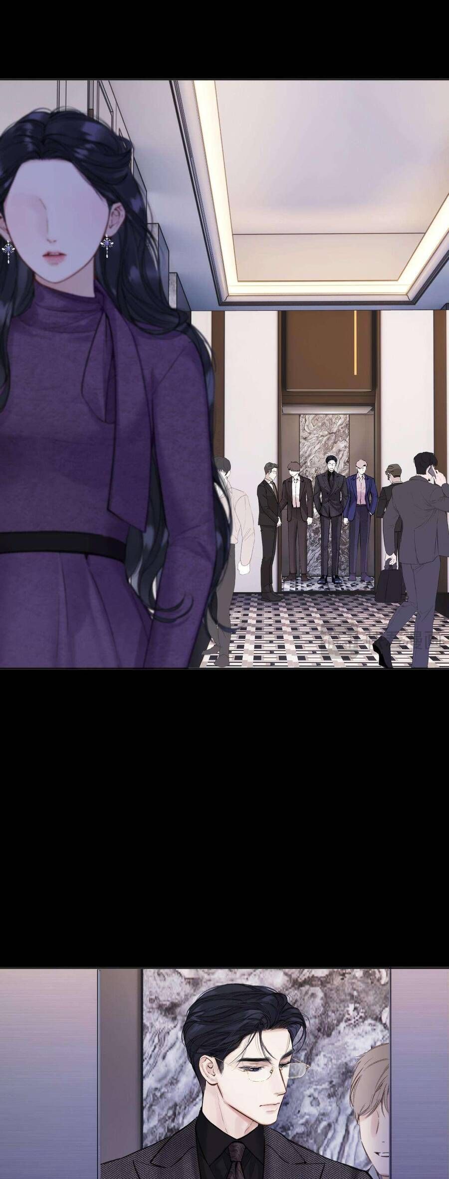 Tôi Cũng Muốn Làm Mợ Út Chap 66 - Next Chap 67