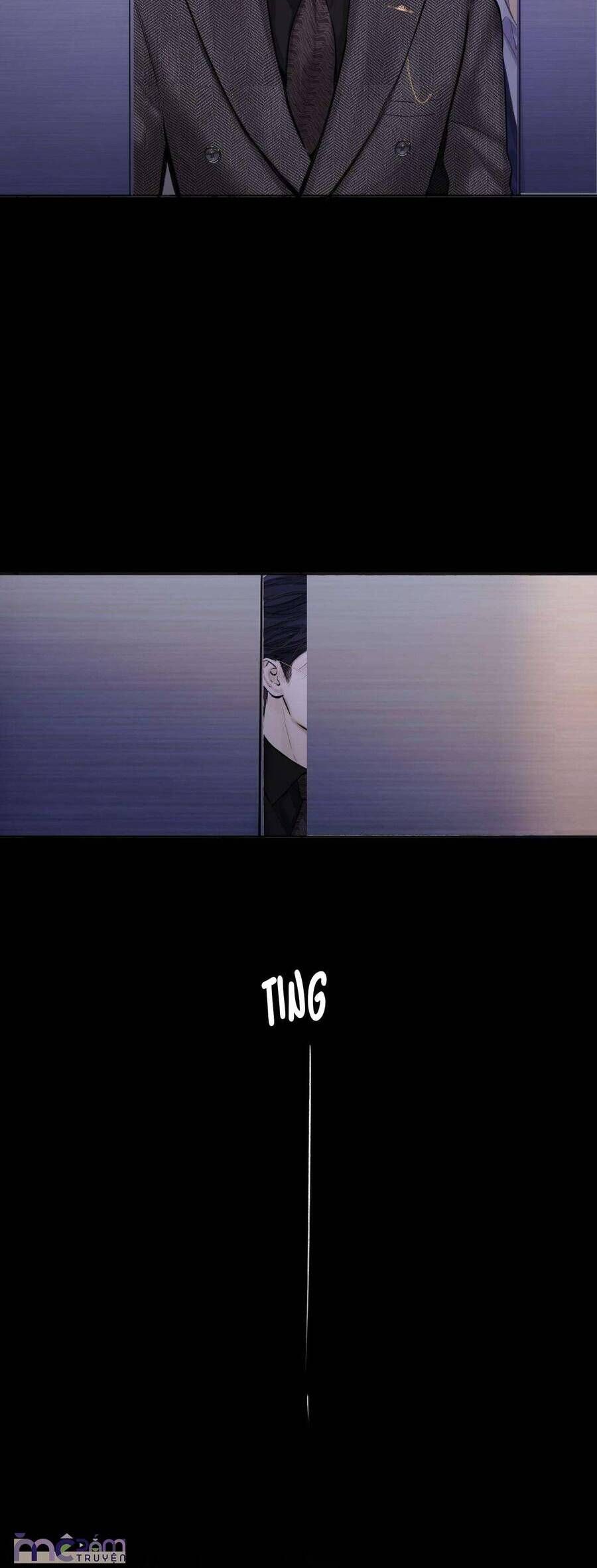 Tôi Cũng Muốn Làm Mợ Út Chap 66 - Next Chap 67