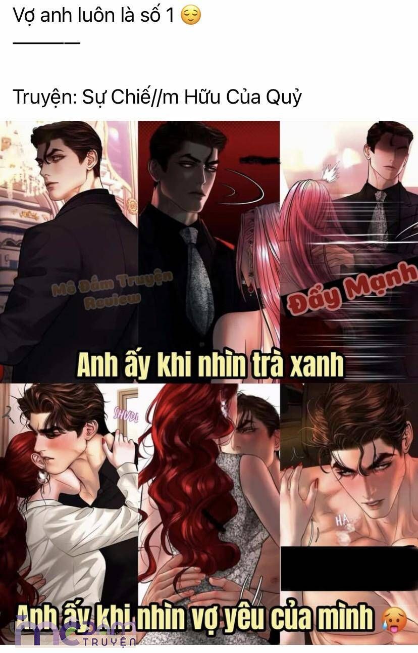 Tôi Cũng Muốn Làm Mợ Út Chap 66 - Next Chap 67