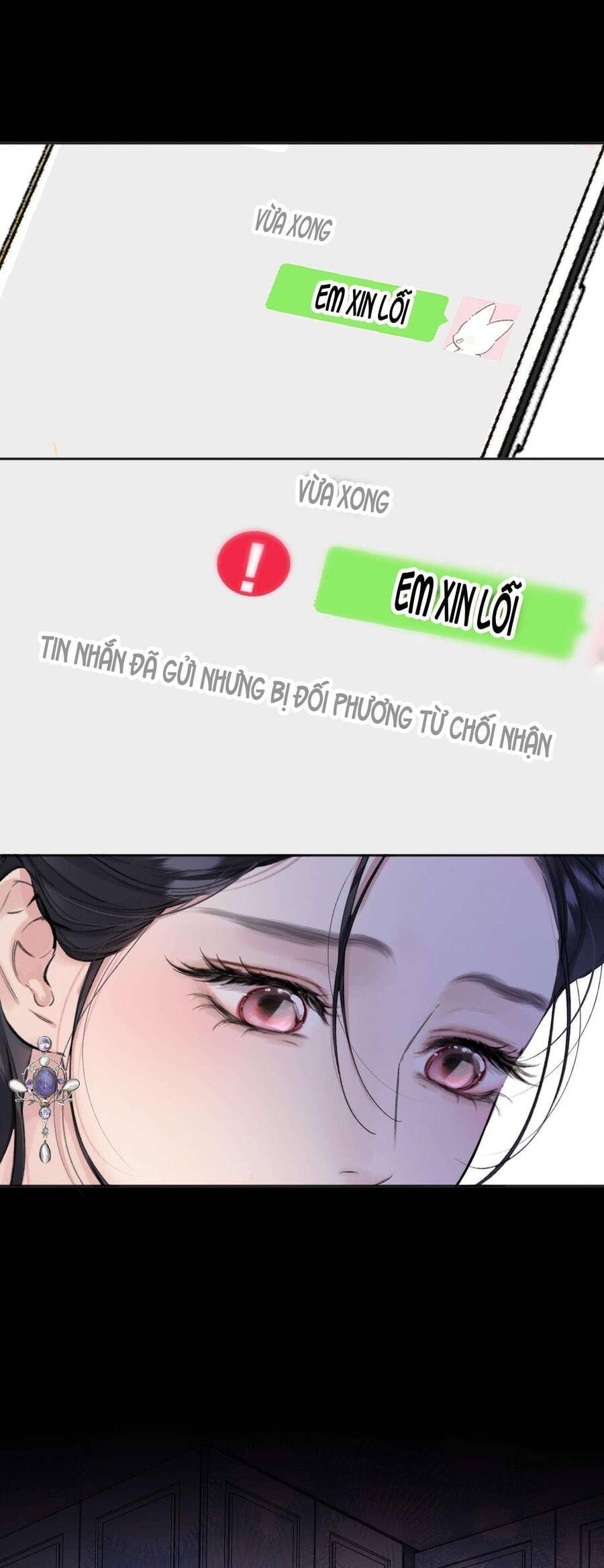 Tôi Cũng Muốn Làm Mợ Út Chap 66 - Next Chap 67