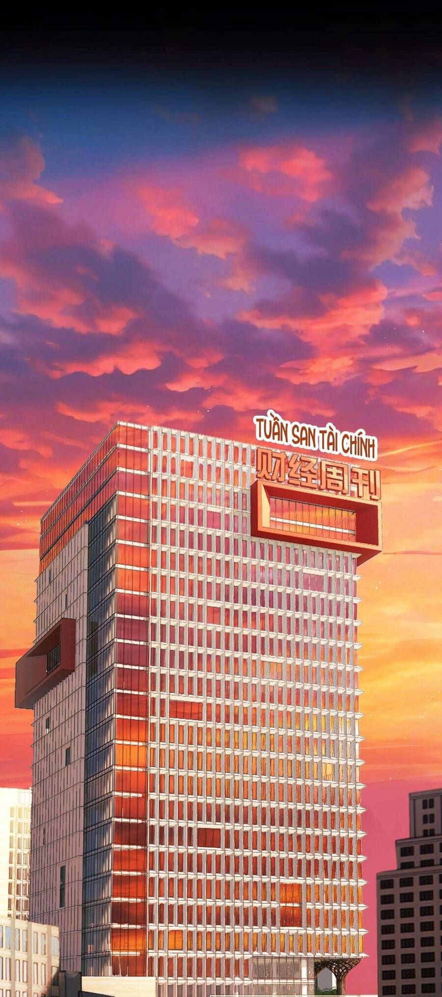 Tôi Cũng Muốn Làm Mợ Út Chap 66 - Next Chap 67