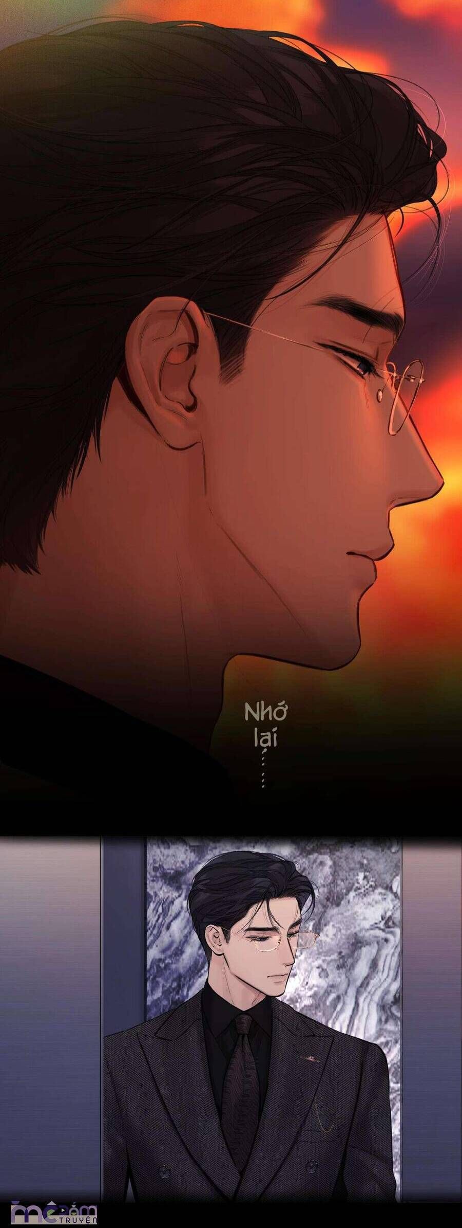 Tôi Cũng Muốn Làm Mợ Út Chap 66 - Next Chap 67