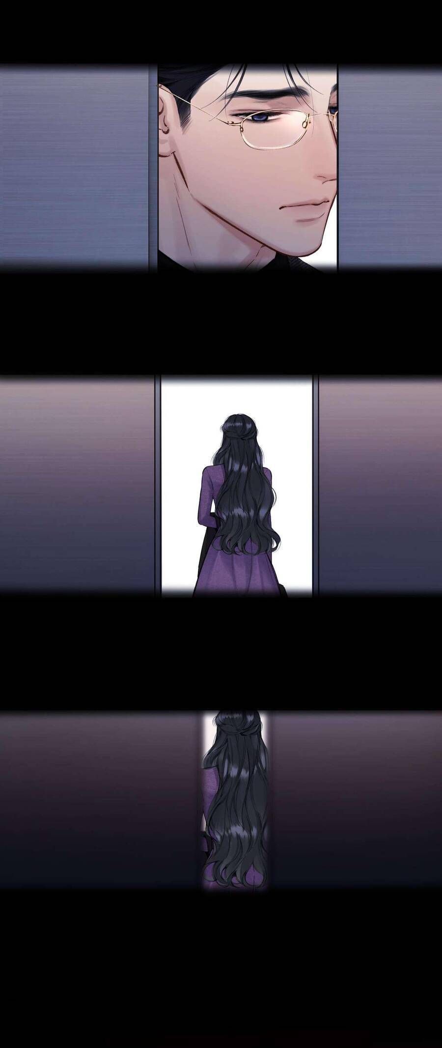 Tôi Cũng Muốn Làm Mợ Út Chap 66 - Next Chap 67