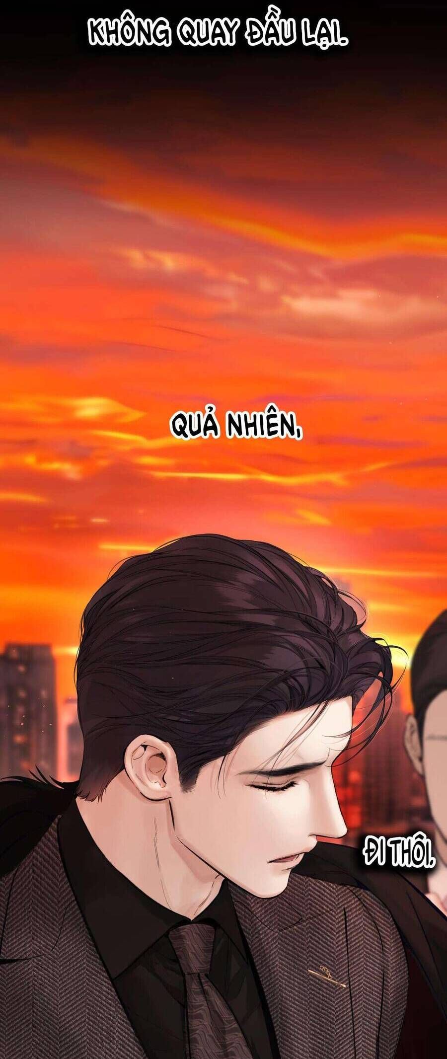 Tôi Cũng Muốn Làm Mợ Út Chap 66 - Next Chap 67