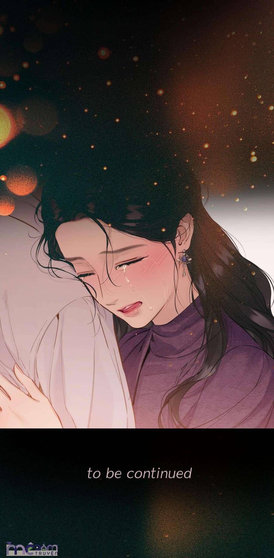 Tôi Cũng Muốn Làm Mợ Út Chap 66 - Next Chap 67