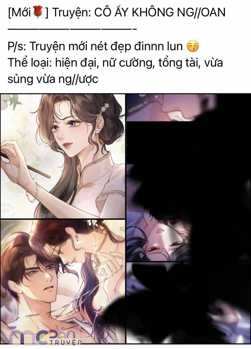 Tôi Cũng Muốn Làm Mợ Út Chap 66 - Next Chap 67