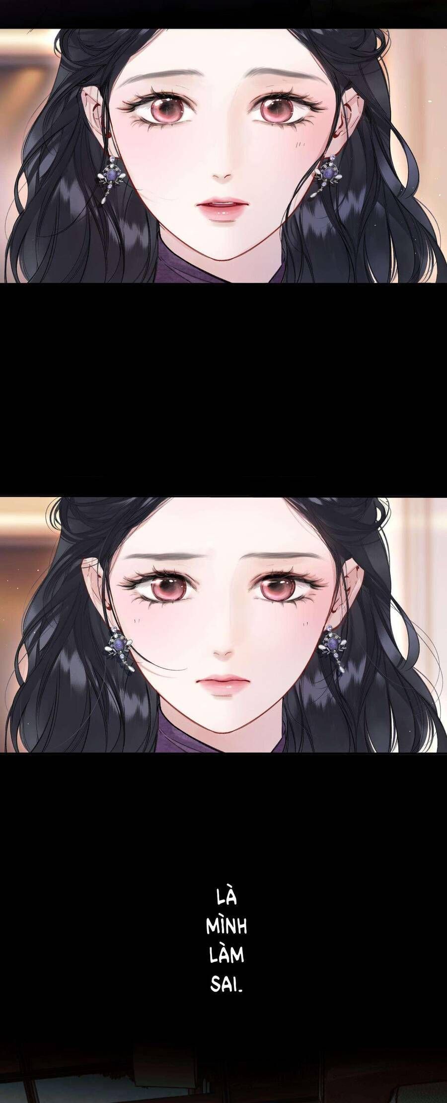 Tôi Cũng Muốn Làm Mợ Út Chap 66 - Next Chap 67